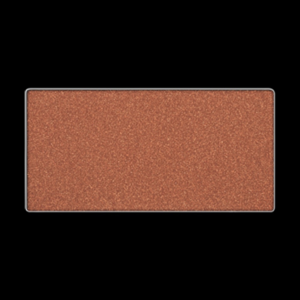 Mary Kay Mineral Cheek Color - Golden Copper